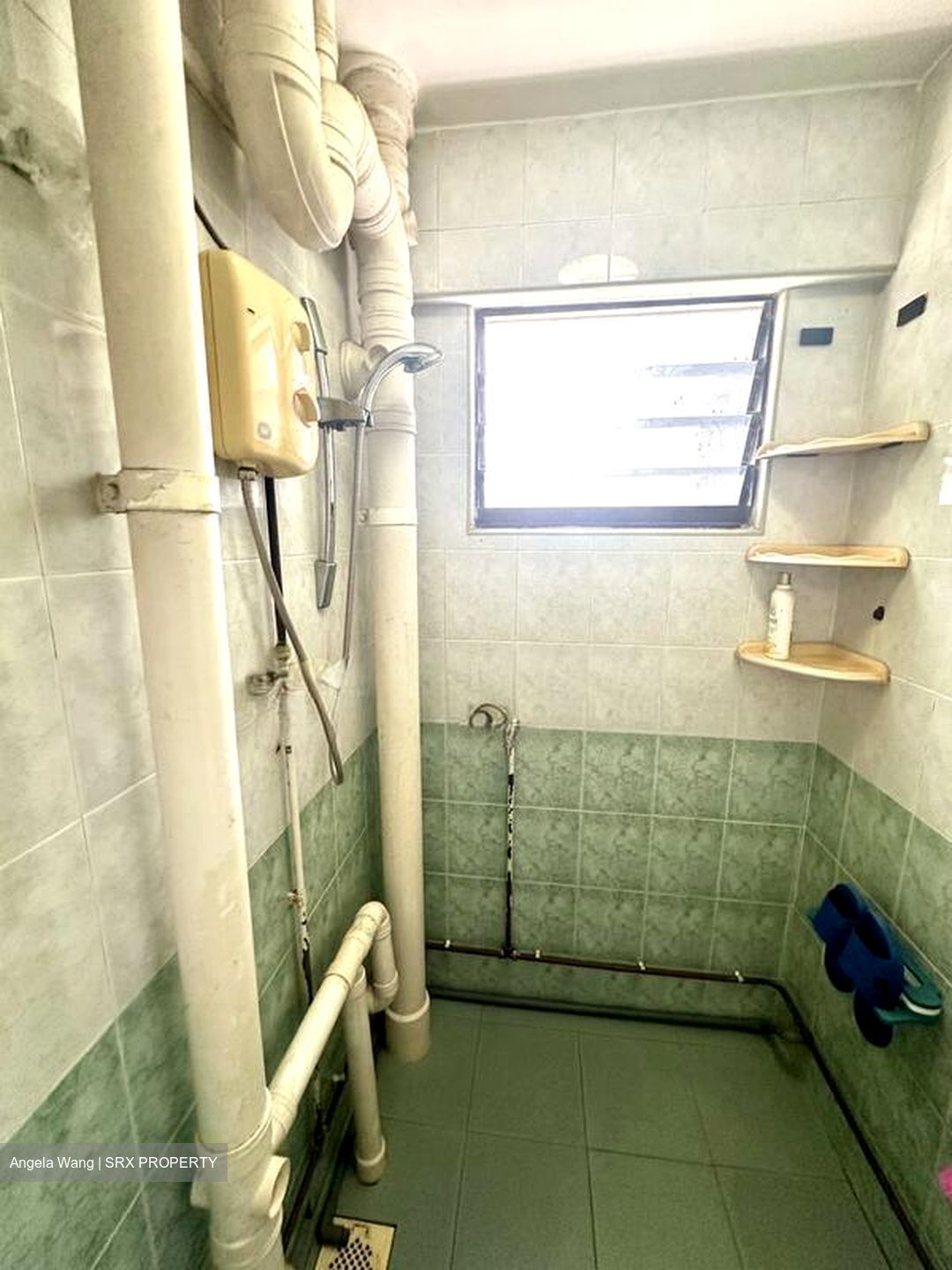 Blk 114 Toa Payoh North (Toa Payoh), HDB 3 Rooms #496851621